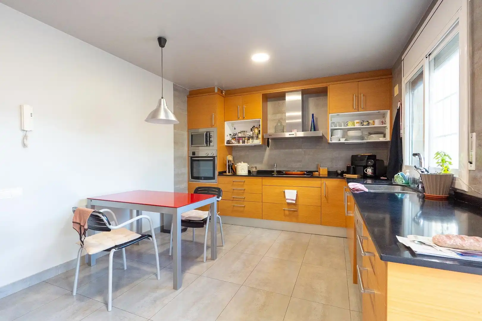 Reihenhaus mit Pool zum Verkauf in RASQUERA, imagen 18
