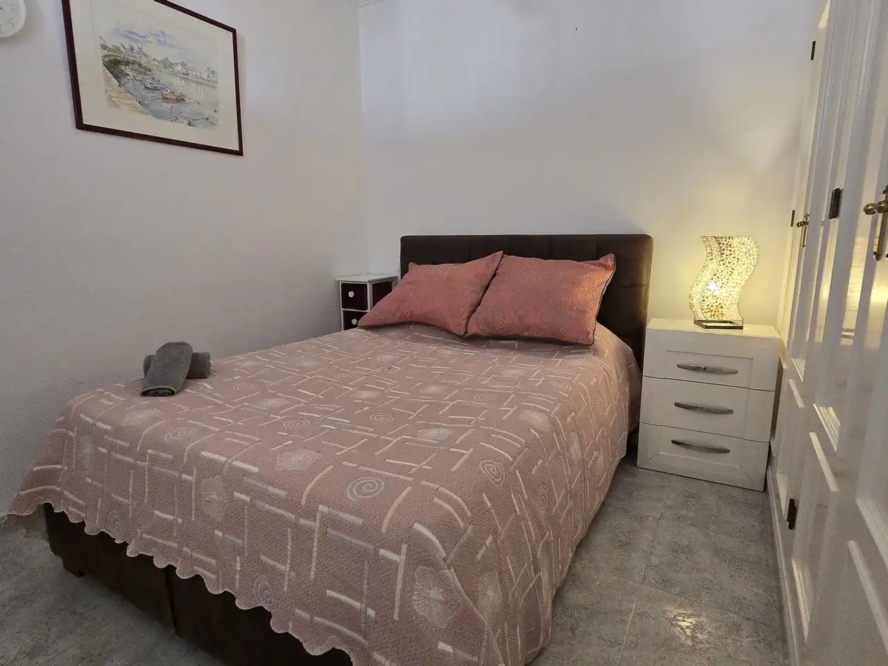 Maison à vendre à Mojácar Playa - Las Ventanicas - La Paratá, imagen 24