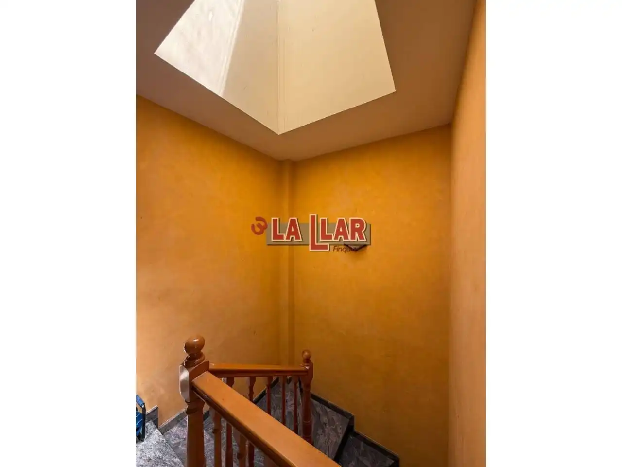 Casa o xalet en venda a Caldes de Montbui