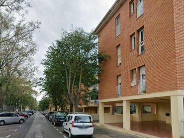 Appartement à vendre à SARAGOSSA