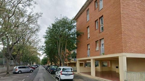 PISO EN REUS