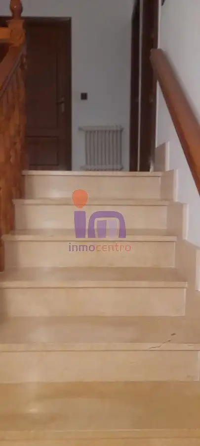 Maison avec terrasse à vendre à Valdepeñas, imagen 18