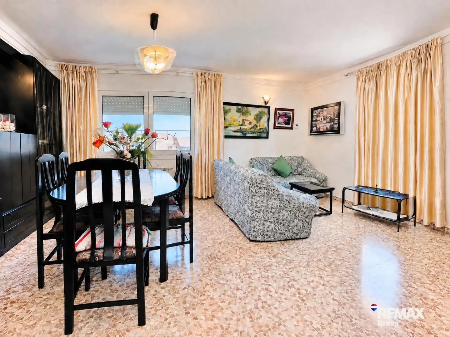 Detached house with pool for sale in Calle Guillerias, imagen 9