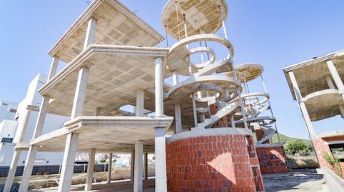 Foto 5 de Residencial en venda a N/a, -1, Los Secanos, Alicante