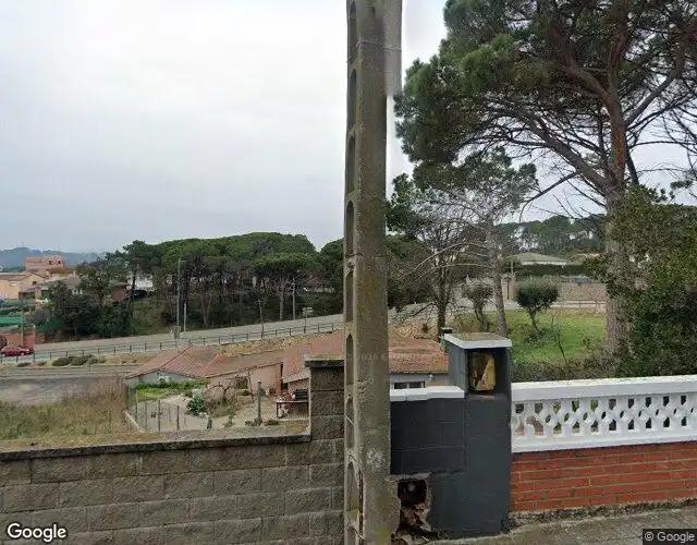 Pis en venda a CL CANIGO (P.P. I), nº 8, Planta OD, Puerta OS