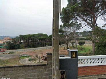 Piso en venta en CL CANIGO (P.P. I), nº 8, Planta OD, Puerta OS