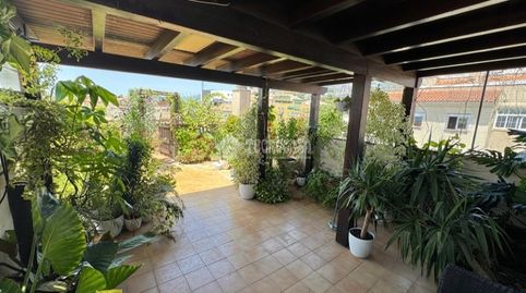Foto 3 de Pis en venda a Sierra de Estepona - Avda. de Andalucía, Estepona