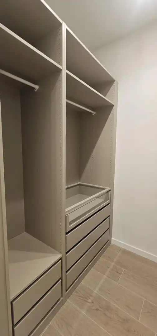 Pis de lloguer en Centro