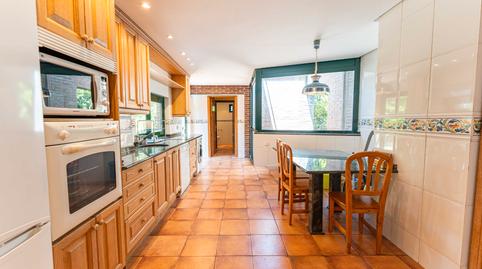 Foto 3 de Casa o xalet en venda a Guadarrama, Madrid