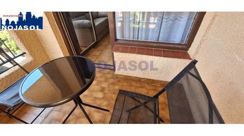 Foto 3 de Dúplex de lloguer a El Rano, 2, Ris, Cantabria