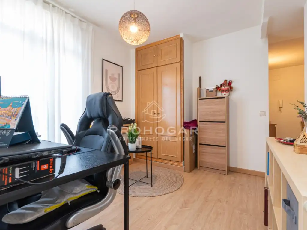 Bedroom of Detached homes for sale in Colmenar Viejo  with Furnished