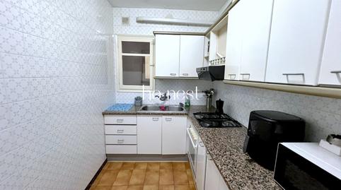 Foto 5 de Pis en venda a L'Espirall, Vilafranca del Penedès