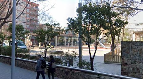 Foto 2 de Apartament en venda a Riu Sud, Barcelona