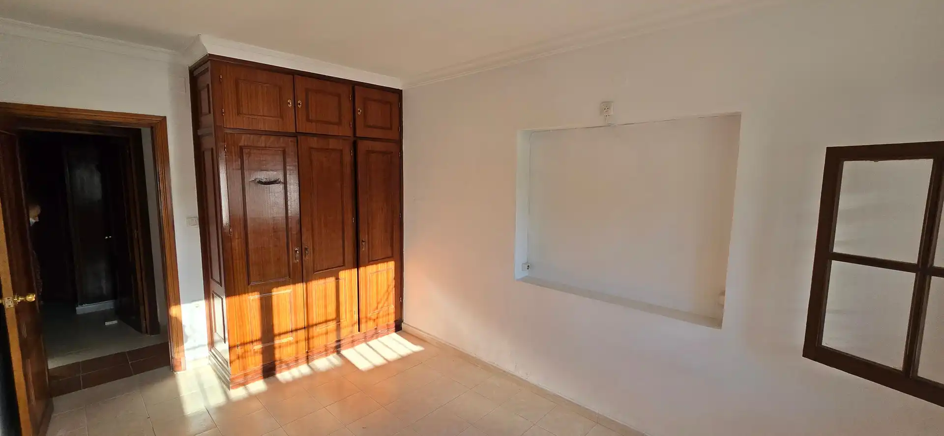 Houses for sale in Rota  with Private garden and Terrace