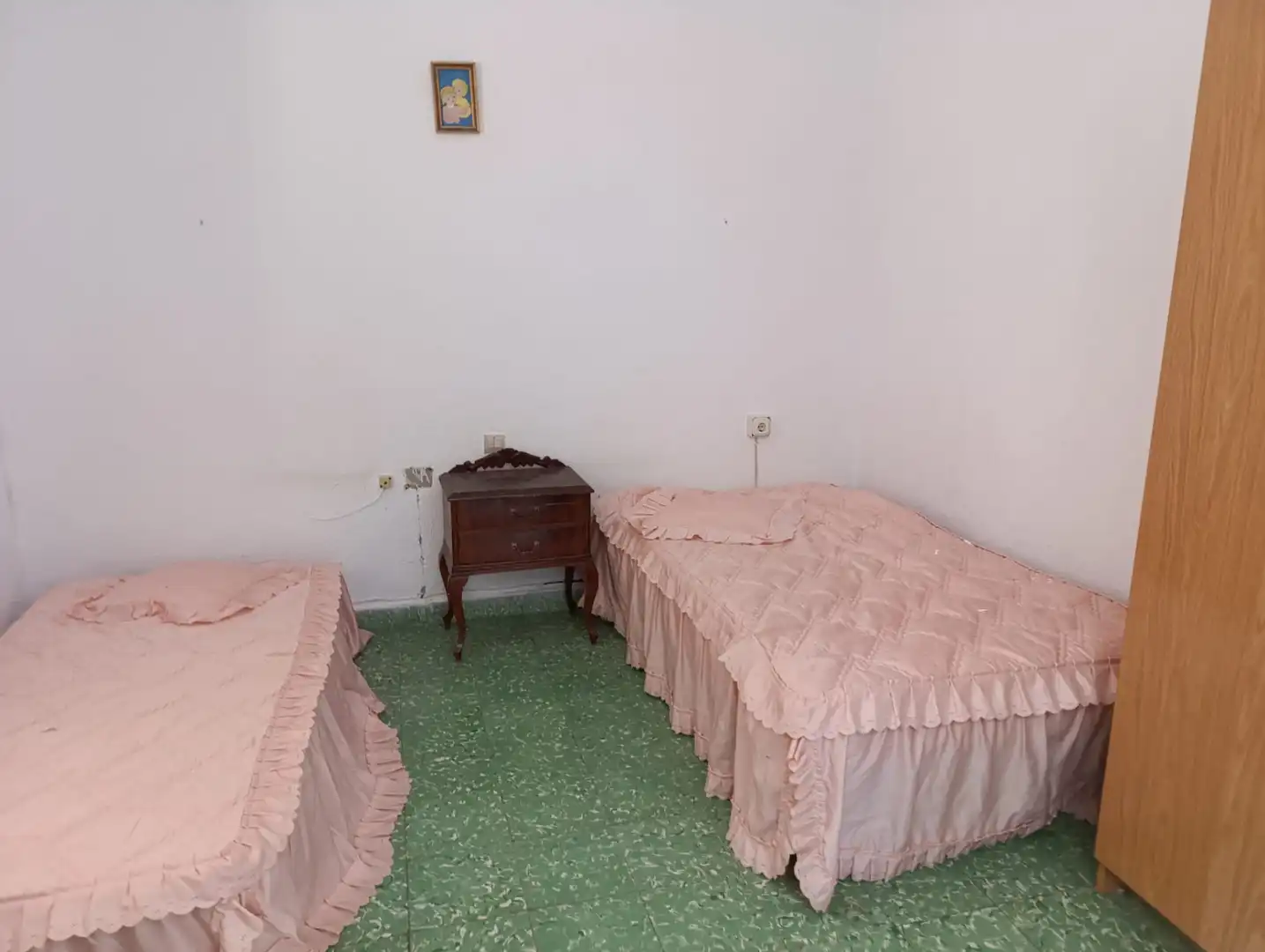 Casa rústica en venda a Adra, imagen 19