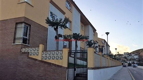 Foto 3 de Apartamento en venta en de la Ponderosa, El Faro de Calaburra - Chaparral, Mijas