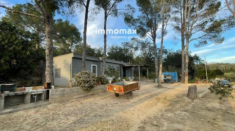 Foto 3 von Residential zum Verkauf in 1, Bítem, Tortosa