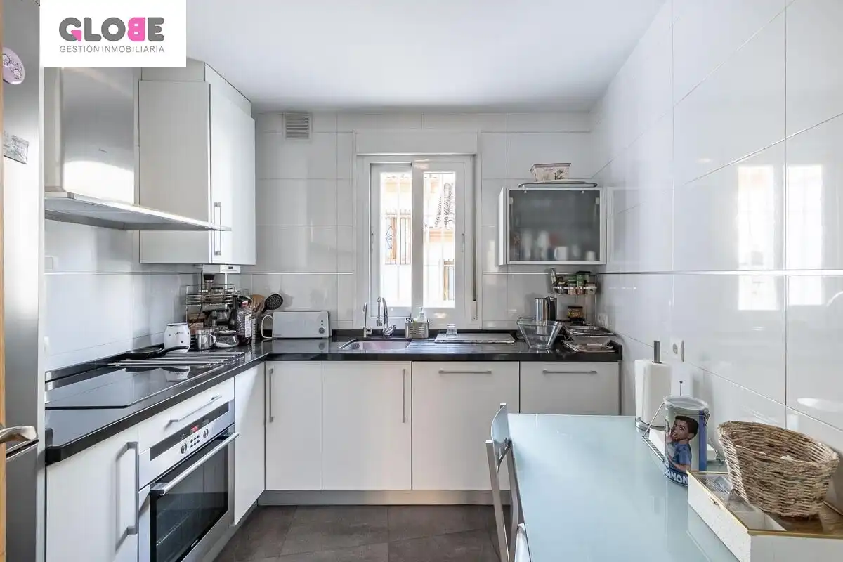 Maison avec terrasse à vendre à Centro, imagen 10