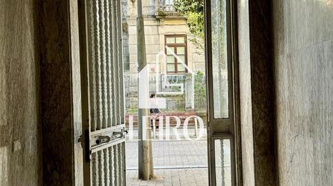 Photo 5 of Building for sale in Rúa Frei Tomé de Sarria, Centro - Echegaray, Pontevedra