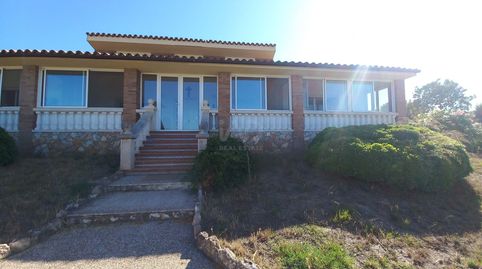 Photo 4 of Houses for sale in Cami Disseminat, S/n, Ginestar, Tarragona