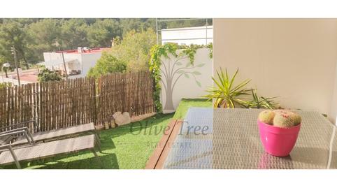 Photo 5 of Duplex to rent in Calle 7 Cala Llenya, Sant Carles, Santa Eulària des Riu