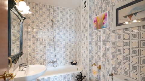 Photo 4 of Flat for sale in Calle de Stuart, 87, Centro, Aranjuez