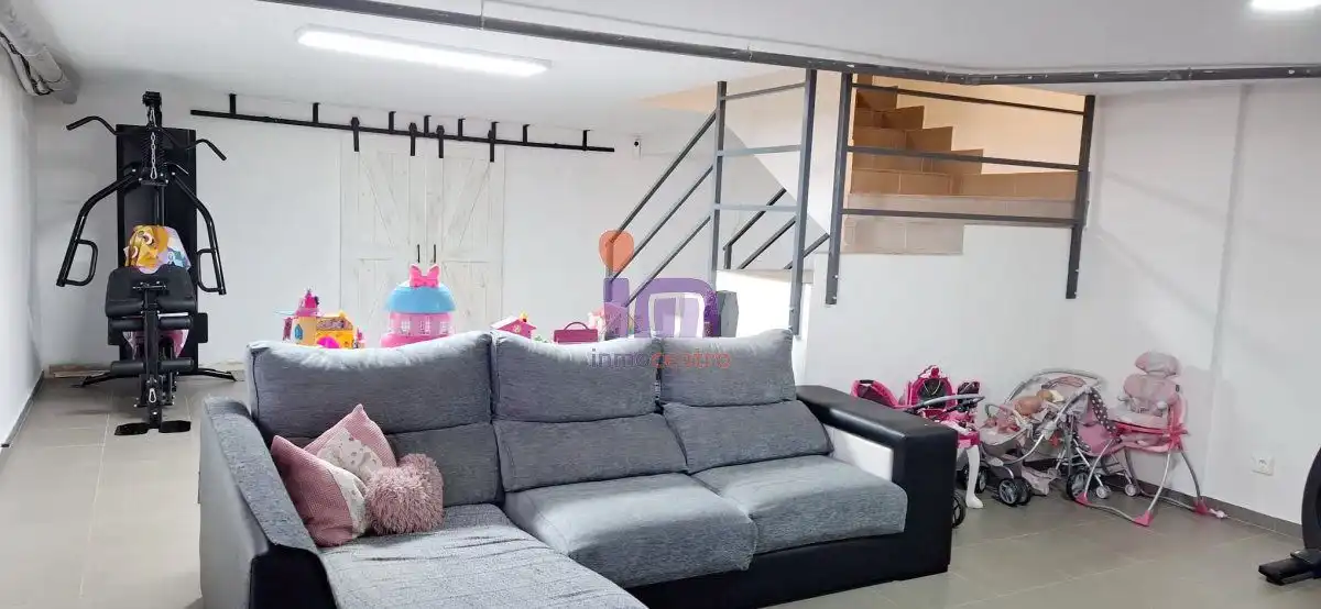 Casa con piscina en venta en Valdepeñas, imagen 20