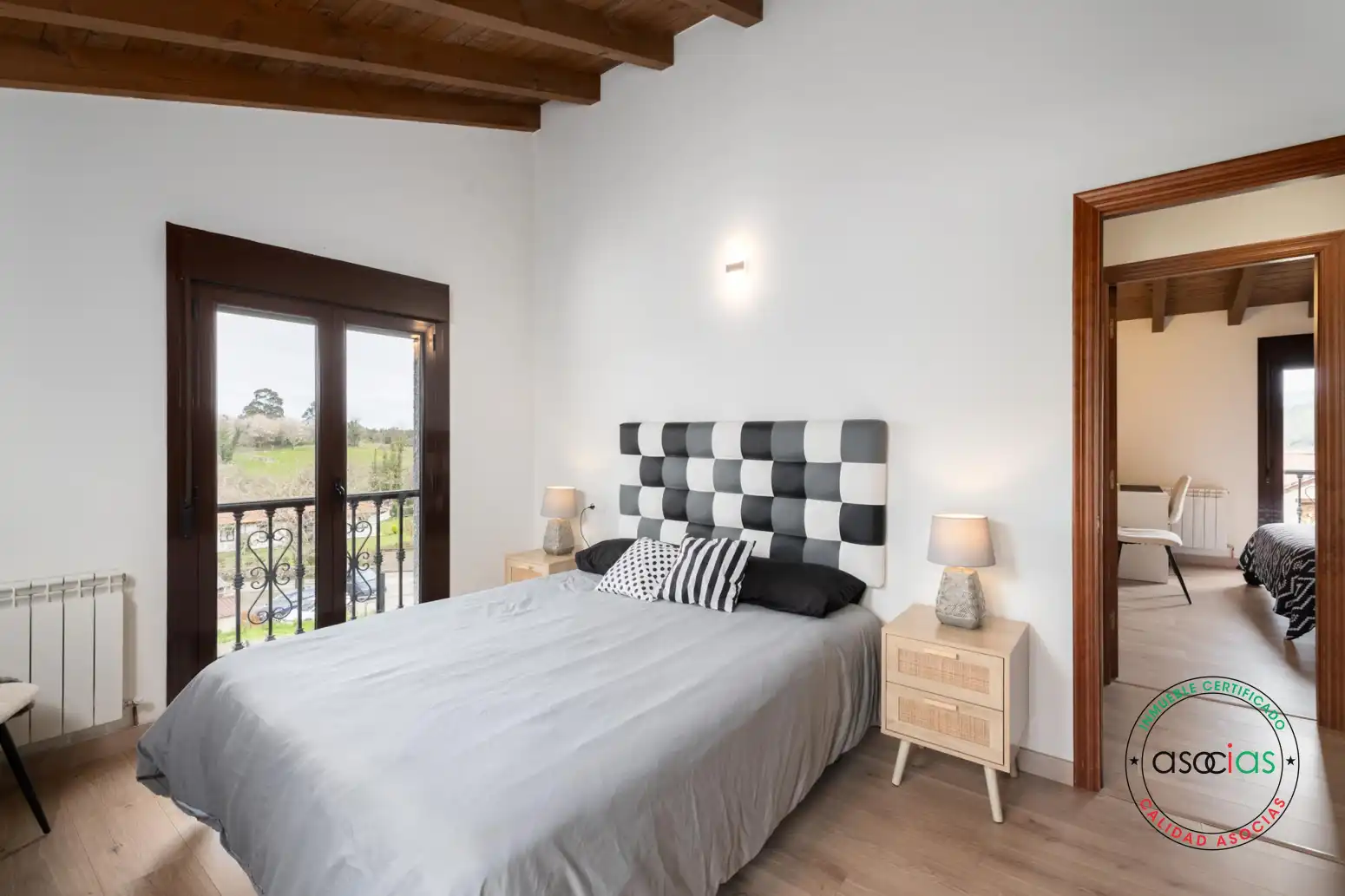 Casa con giardino in vendita a Ribadesella - LG CAMANGO 1, imagen 32
