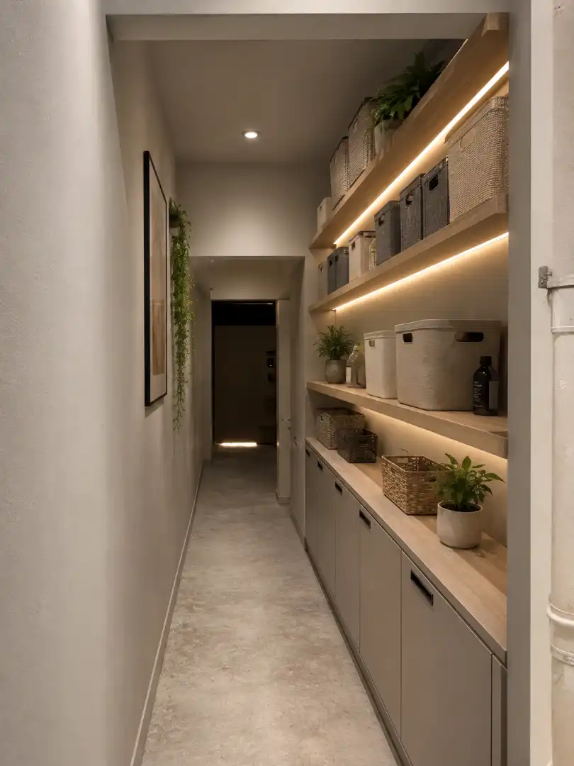 Casa adosada en venta en Cartagena con Terraza, Trastero y Alarma