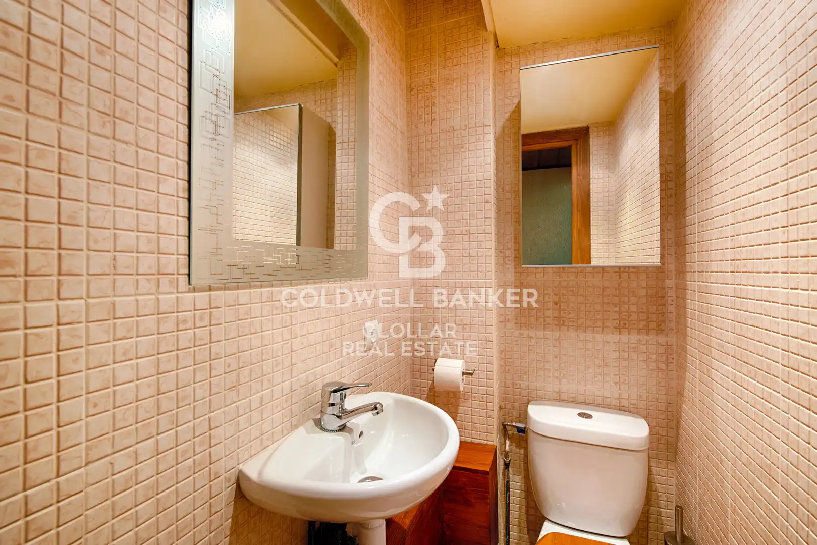 Apartment zum Verkauf in Rue des Écureuils, imagen 16