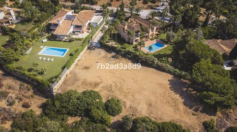 Villa de Diseño Excepcional en Hacienda Las Chapas: Lujo y Vistas Panorámicas, imatge 3