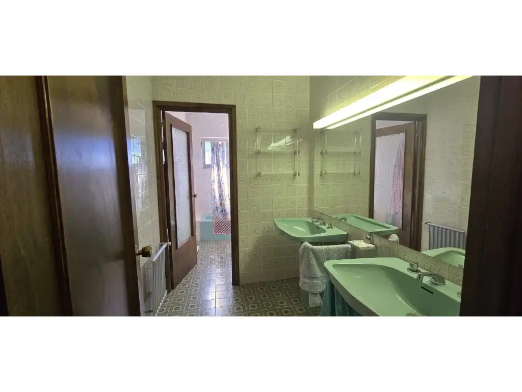 Baño de Casa o chalet en venta en Guadarrama