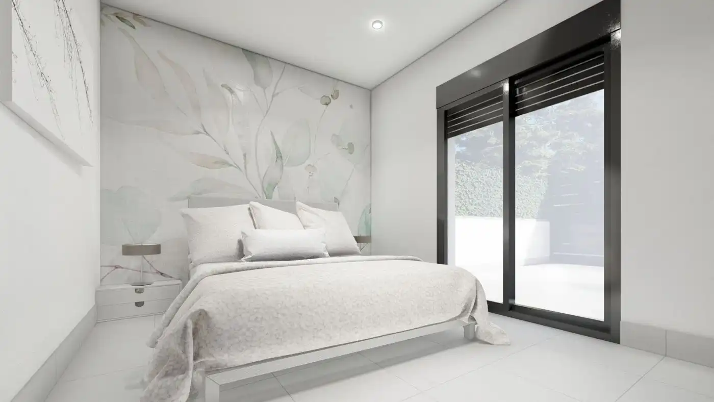 Casa con piscina in vendita a N/A, imagen 10
