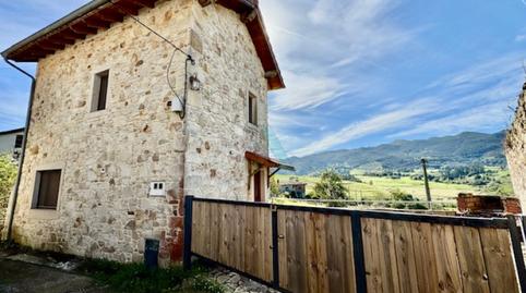 Photo 4 of Houses for sale in Tresgrandas - Tresgrandas, Vidiago - Pendueles - Tresgrandas, Llanes