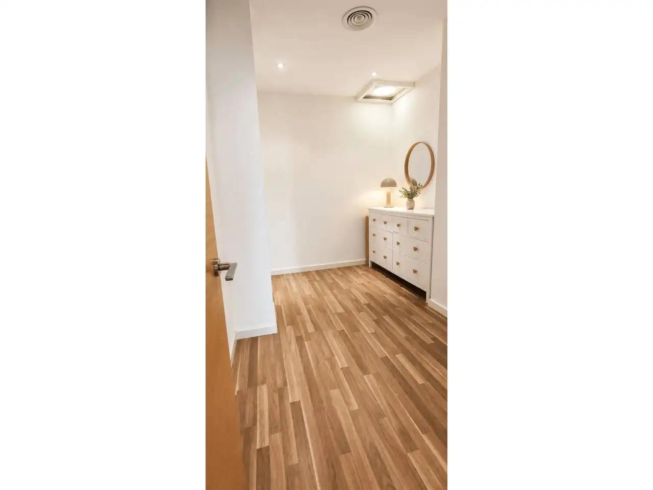 Piso en venta en Girona con Aire acondicionado, Calefacción y Parquet