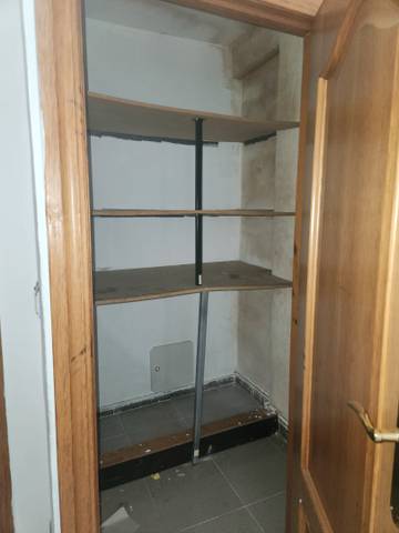 Piso en Venta en Avenida de Santa Isabel en Santa Isabel