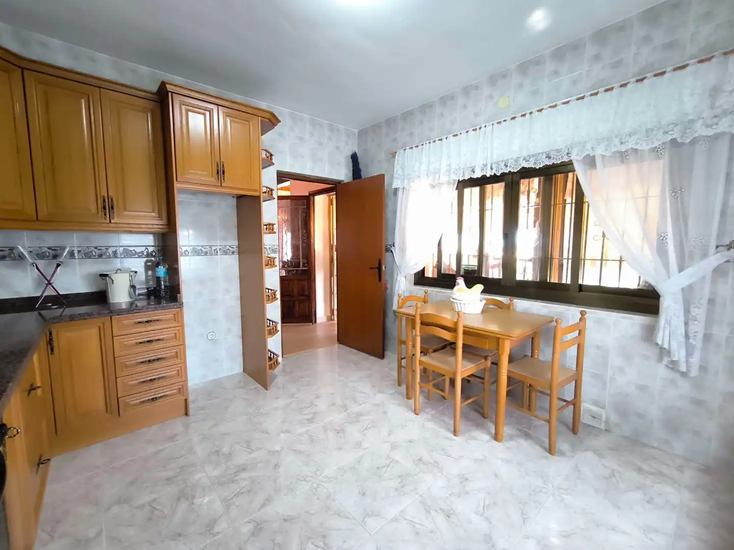 Casa amb piscina en venda a Coloma, imagen 18