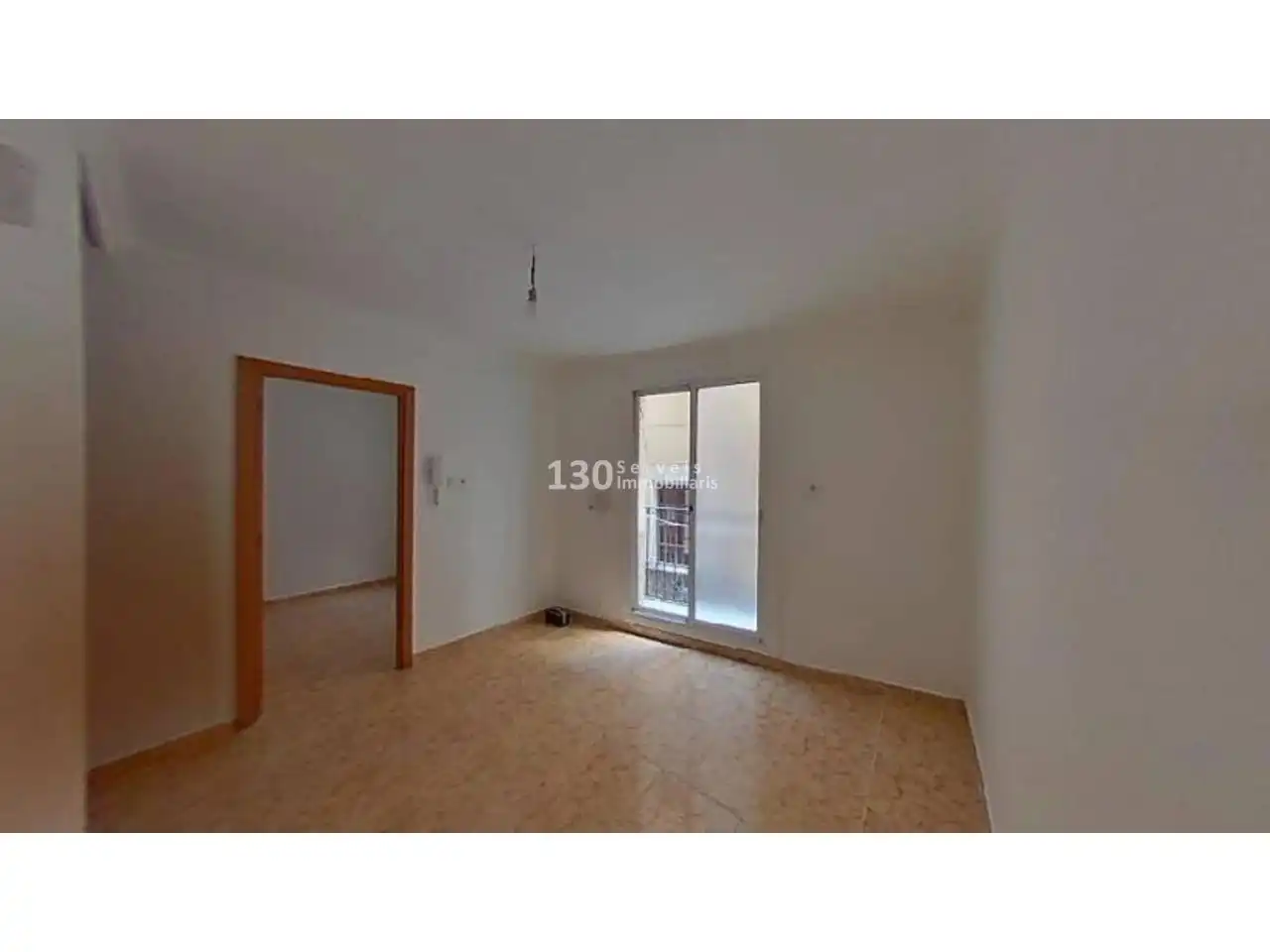Piso en venta en Calle Robador