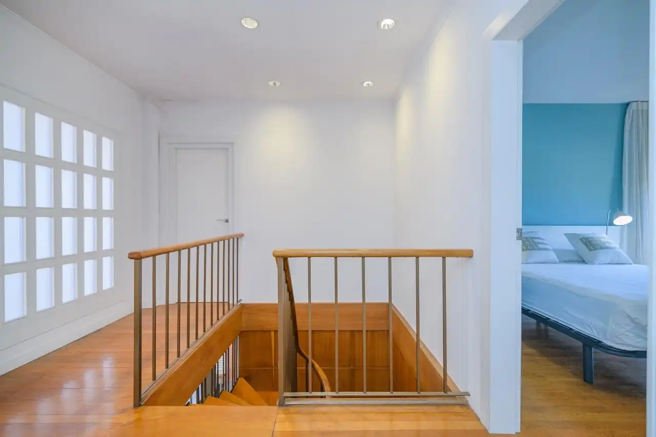 Houses for sale in Manresa  with Air Conditioner, Heating and Private garden