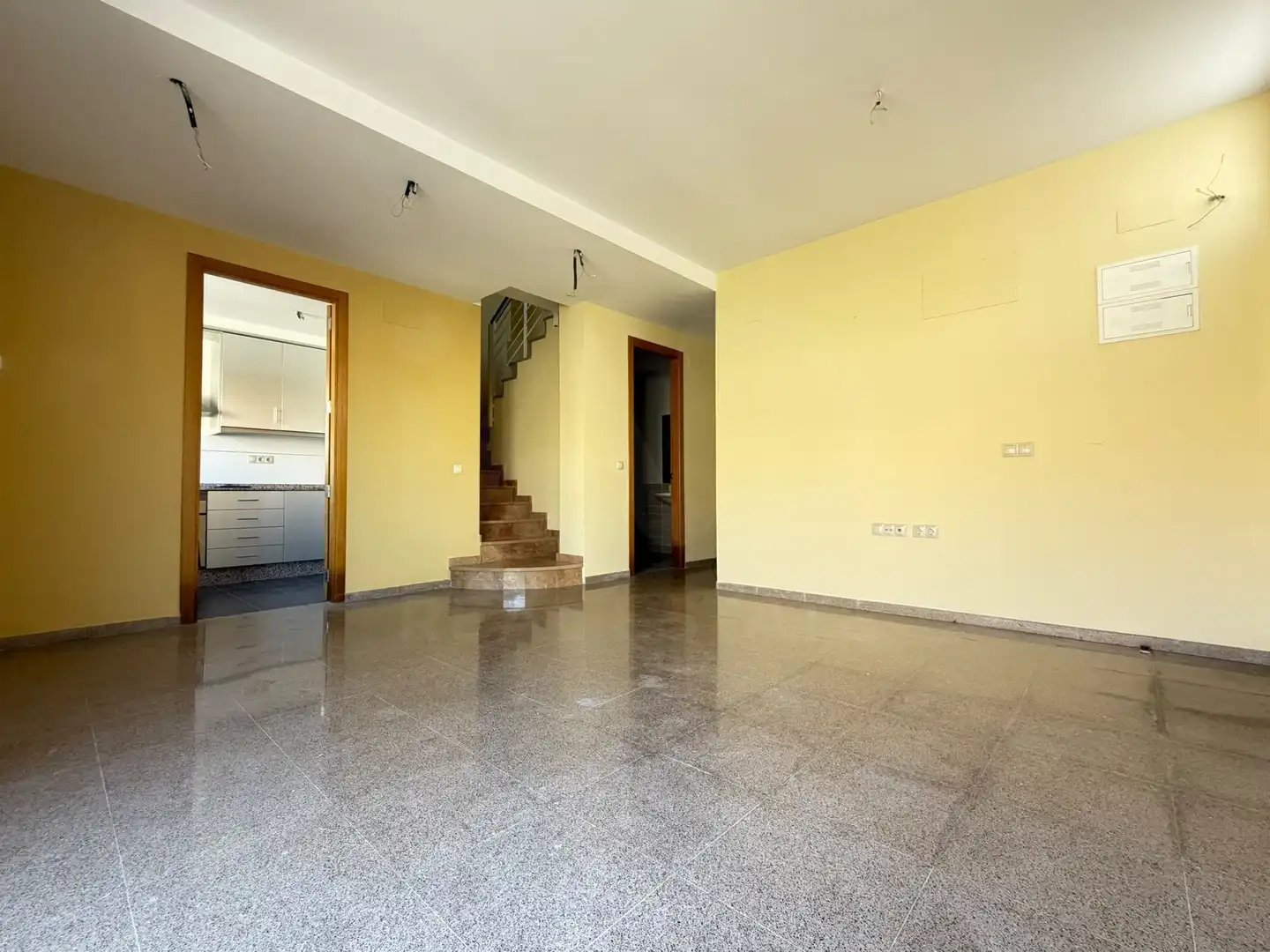 Maison jumelée à vendre à Castelló de Rugat, imagen 7