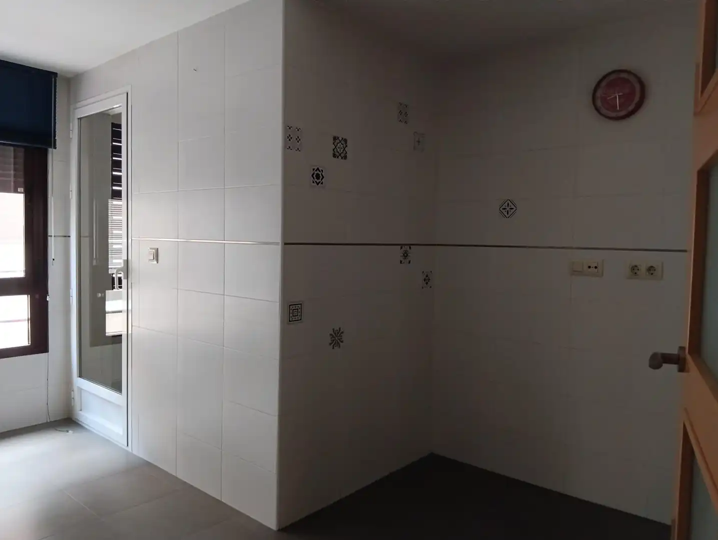 Baño de Piso en venta en Murcia con Aire acondicionado y Trastero