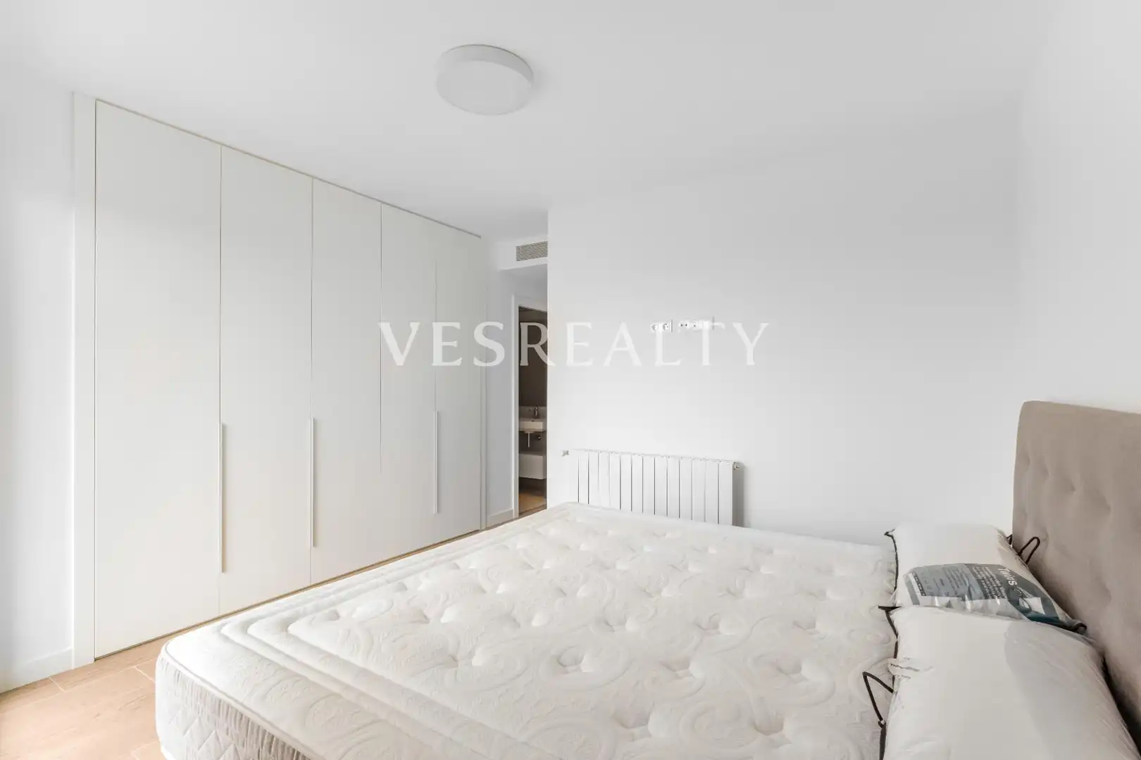 Apartament de lloguer a Calle Isabela Católica, Benalúa