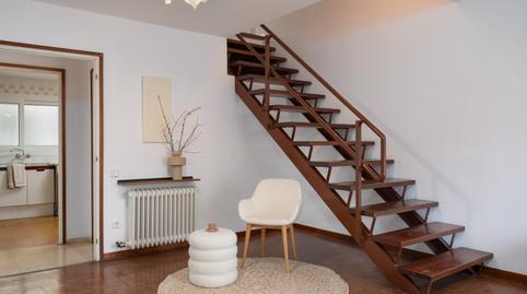 Photo 3 of Attic for sale in Juli Garreta, Eixample Nord, Girona