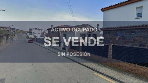 Foto 2 de Piso en venta en Can Moré - Santa Anna - Can Feliu de Merola, Pineda de Mar