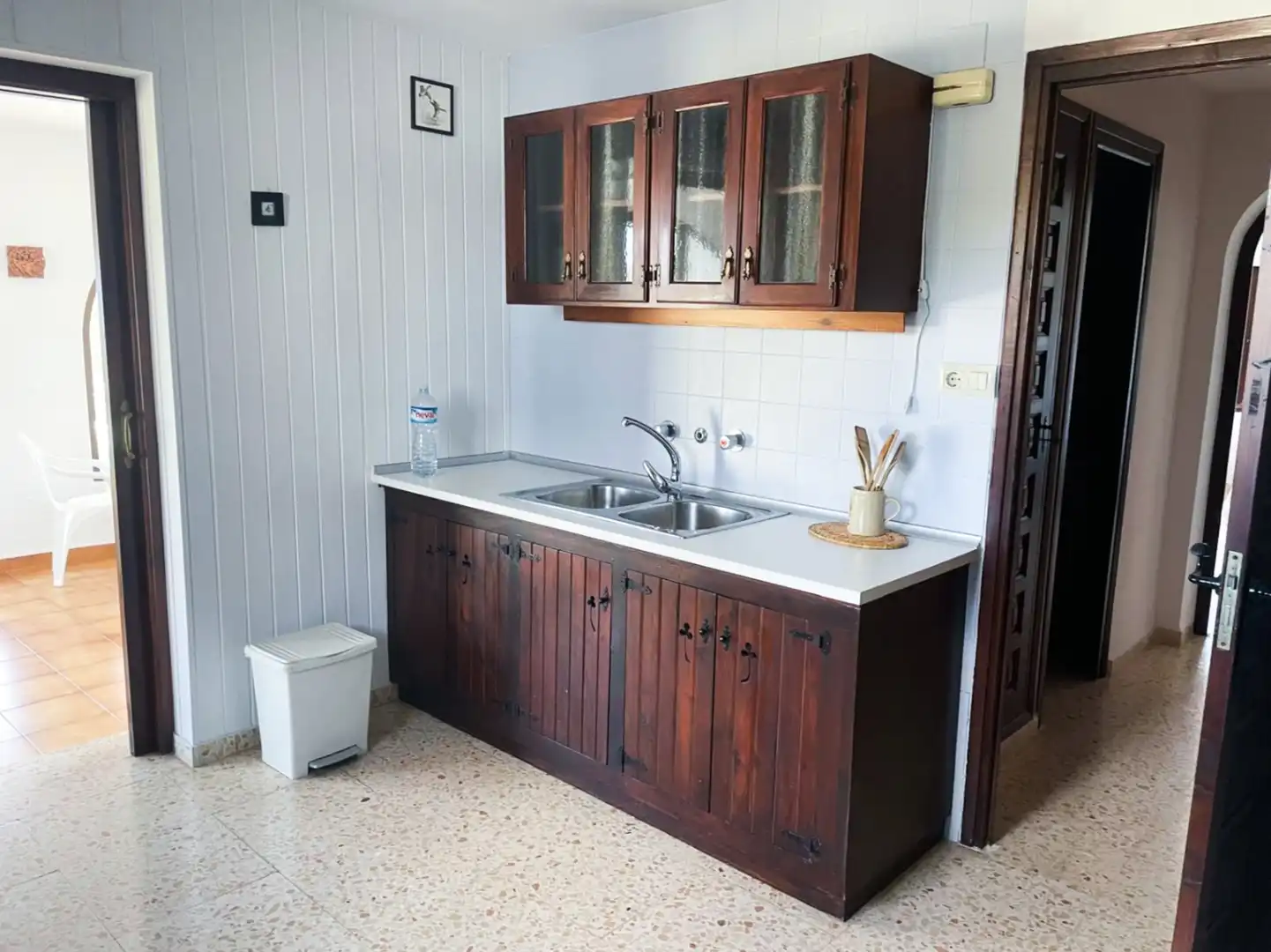 Casa in vendita a La Fustera, imagen 18