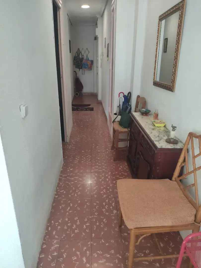 Piso en venta en Rascanya, imagen 7