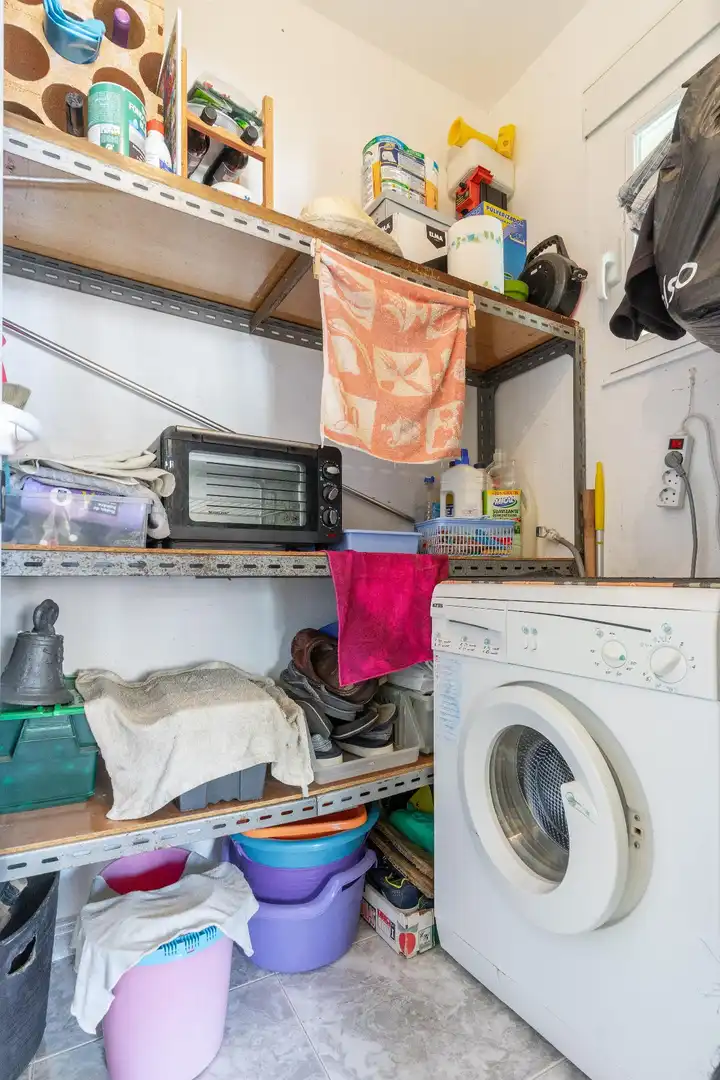 Maison avec jardin à vendre à Calle D FELIPE-QUIN V, imagen 21