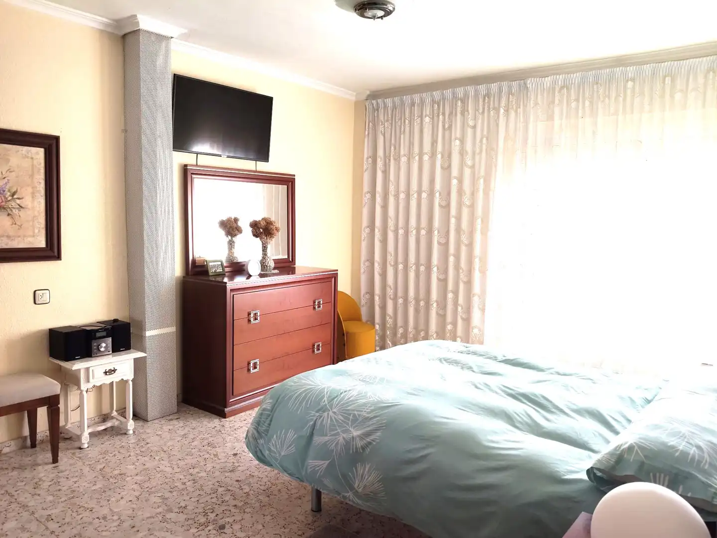 Detached homes for sale in Talayuelas