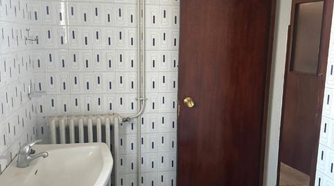 Foto 4 de Casa o chalet en venta en Calle Dean Hervás, Torralba de Calatrava, Ciudad Real