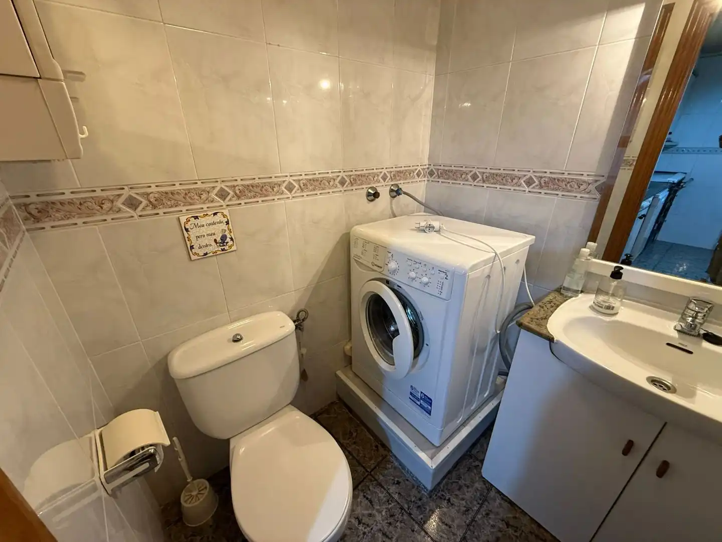 Casa en venda a Socaire, imagen 48